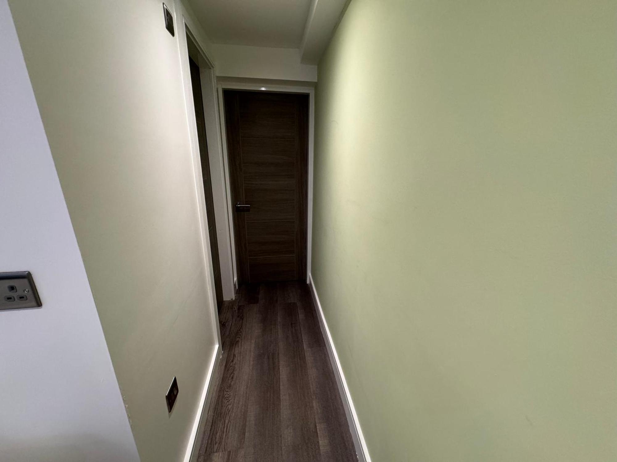 Southgate Luxury Apartments Elland Экстерьер фото